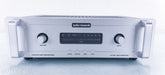 Audio Research LS17SE Hybrid Tube Stereo Preamplifier