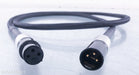 Coincident Technology Statement-2 XLR Cables