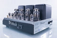 McIntosh MC275 Mk VI Stereo Tube Power Amplifier