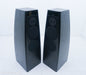Meridian DSP5200 Powered Digital Floorstanding Speakers