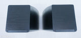 Meridian DSP5200 Powered Digital Floorstanding Speakers