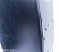 Meridian DSP5200 Powered Digital Floorstanding Speakers