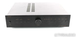 Music Hall A30.3 Stereo Integrated Amplifier; A-30.3; Remote (No Dig. Inputs)
