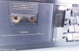 Nakamichi Dragon Vintage Cassette Deck