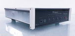 McIntosh MB50 Network Streamer