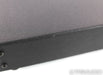 Benchmark DAC1 USB DAC; D/A Converter; DAC-1