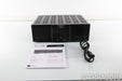 AudioSource AMP310 Stereo Power Amplifier; AMP-310 (1/1)