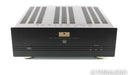 Parasound HCA-1500A Stereo Power Amplifier; HCA1500A
