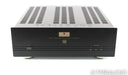 Parasound HCA-1500A Stereo Power Amplifier; HCA1500A