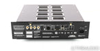 NAD Master Series M50.2 Network Streamer / Server; CD Ripper; 2TB HDD