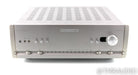 Parasound Halo HINT 6 Stereo Integrated Amplifier; Remote; MM / MC Phono