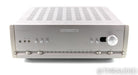 Parasound Halo HINT 6 Stereo Integrated Amplifier; Remote; MM / MC Phono