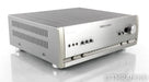 Parasound Halo HINT 6 Stereo Integrated Amplifier; Remote; MM / MC Phono