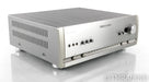Parasound Halo HINT 6 Stereo Integrated Amplifier; Remote; MM / MC Phono