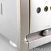 Parasound Halo HINT 6 Stereo Integrated Amplifier; Remote; MM / MC Phono