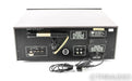 Sansui TU-717 Vintage AM / FM Tuner; TU717; Rack Mount / Handles