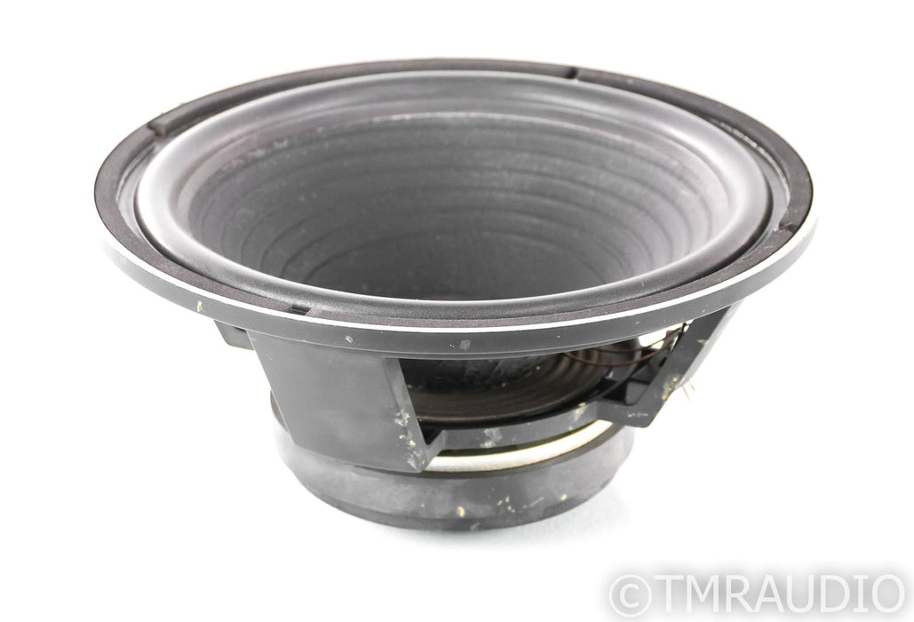 JBL 2214H 12" Low Frequency Driver / Woofer; From JBL L100T