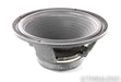 JBL 2214H 12" Low Frequency Driver / Woofer; From JBL L100T