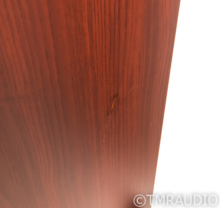 KEF Q900 Floorstanding Speakers