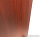 KEF Q900 Floorstanding Speakers