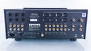McIntosh C2300 Stereo Tube Preamplifier
