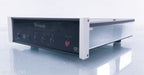 McIntosh MB50 Network Streamer