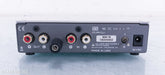 Schiit Mani MM / MC Phono Preamplifier