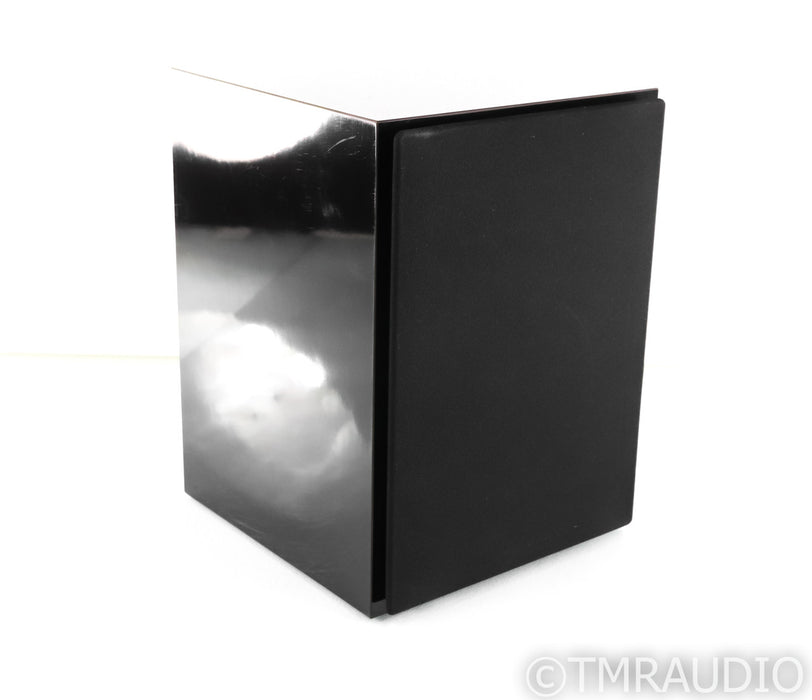 NHT 5.1 Channel Home Theater Speaker System