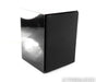 NHT 5.1 Channel Home Theater Speaker System