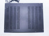 Adcom GFA-2535 4 Channel Power Amplifier