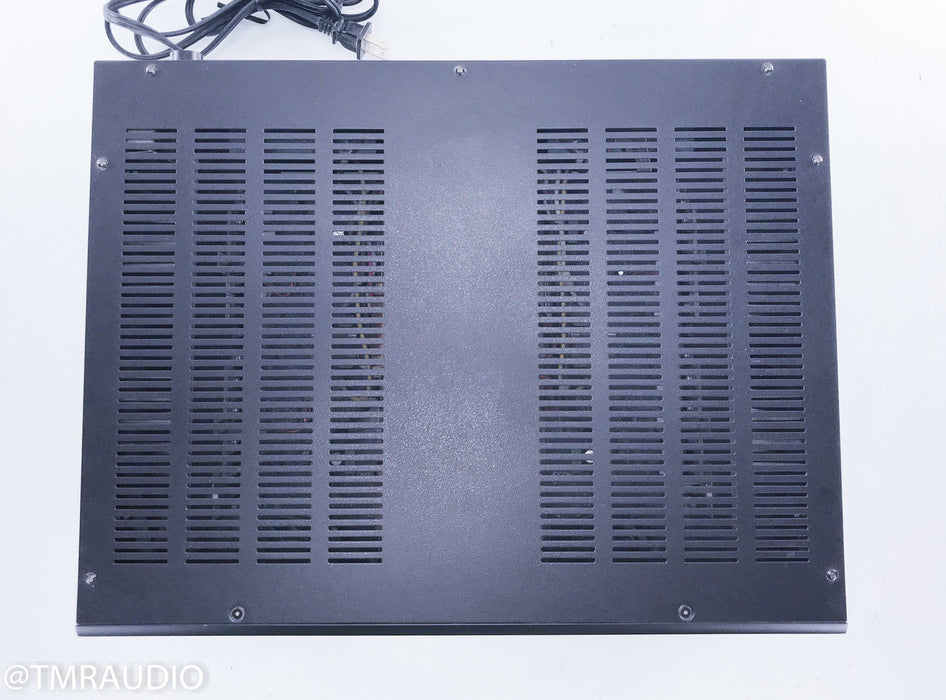 Adcom GFA-2535 4 Channel Power Amplifier