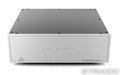 Shunyata Hydra Typhon X1 AC Line Noise Reducer; X-1 (1/6)
