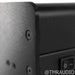 Class D Audio SDS-120C Stereo Power Amplifier; SDS120C
