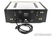 Conrad Johnson MF-2300 Stereo Power Amplifier; MF2300