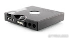 Chord Hugo TT2 DAC / Headphone Amplifier; D/A Converter; TT-2; Remote