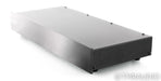 Acurus P10 MM / MC Phono Preamplifier