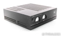 Carver A-500x Stereo Power Amplifier; A500x (Missing Gain Knobs)