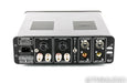 Class D Audio SDS-120C Stereo Power Amplifier; SDS120C