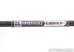Kimber Kable Cadence RCA Subwoofer Cable; Single 6m Interconnect