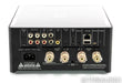 NAD Masters M10 Streaming Integrated Amplifier; M-10; BluOS