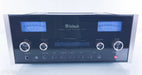 McIntosh C2300 Stereo Tube Preamplifier