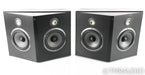 Focal Chorus SR-800V Bipole Surround Speakers
