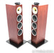 B&W CM10 S2 Floorstanding Speakers