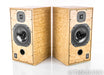 Harbeth Compact 7ES-3 40th Anniversary Speakers