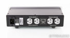 Shunyata Research Hydra 4 AC Power Line Conditioner