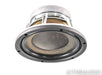 B&W ZZ10669 Low Frequency Driver / Woofer; Nautilus 803 (used)