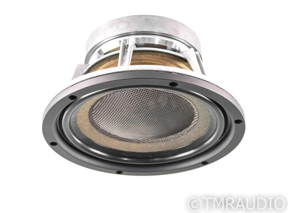 B&W ZZ10669 Low Frequency Driver / Woofer; Nautilus 803 (used)