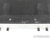 Audio Research D-100A Vintage Stereo Power Amplifier; D100A
