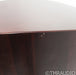 PSB Imagine T Floorstanding Speakers