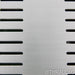 Audio Refinement Pre-2 DSP 5.1 Channel Home Theater Processor; Pre2; Remote